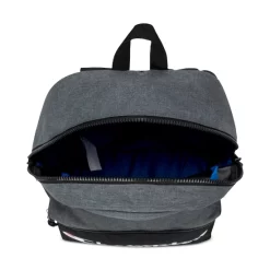 Coupon π Champion π© Women's Authentic Jogger Full Length Leggings Oxford Gray π€©