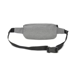 Deals ⭐ Champion Logo-Print Cotton Stretch Crop Top CH51AS Navy Logo Oxford 😀