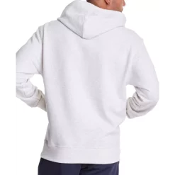 Cheap π Champion π© Women's Drawstring Logo Sweatpant Jogger Oxford Gray βοΈ