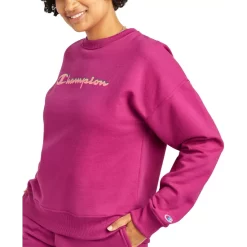 Best deal 🔥 Champion 👩 Women's Medium-Support Sports Bra Athletic Navy 💯