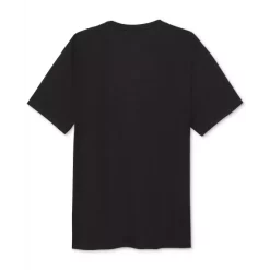 Best Sale ❤️ Champion 👩 Women's Sleep Boxer Pajama Shorts Urban Lilac ✨