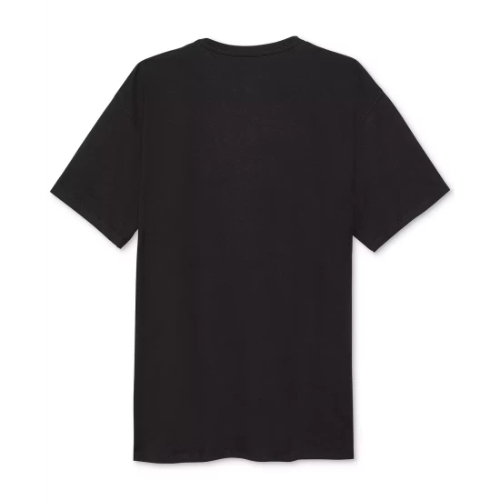 Best Sale β€οΈ Champion π© Women's Sleep Boxer Pajama Shorts Urban Lilac β¨