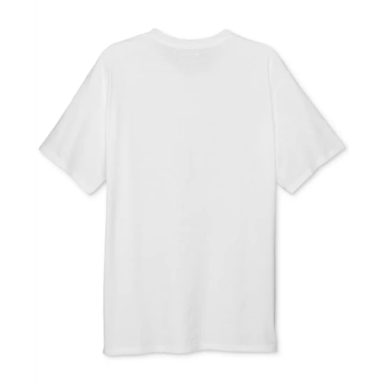 Best Sale β€οΈ Champion π© Women's Sleep Boxer Pajama Shorts Urban Lilac β¨ - Image 2