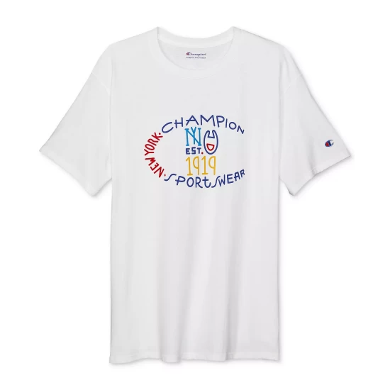 Best Sale β€οΈ Champion π© Women's Sleep Boxer Pajama Shorts Urban Lilac β¨ - Image 3