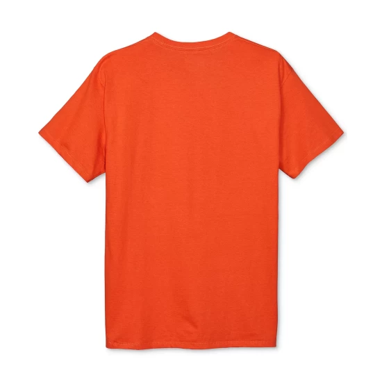 Best Sale β€οΈ Champion π© Women's Sleep Boxer Pajama Shorts Urban Lilac β¨ - Image 4