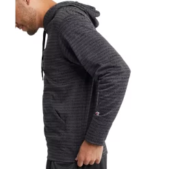 Promo 🛒 Champion Men's Explorer Fleece Camo 👚 Shirt Jacket Mesh Camo Neutral 🌟