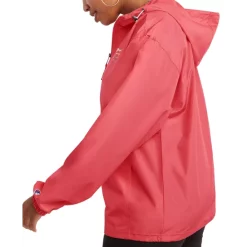 Best reviews of 🔥 Champion 👩 Women's Stretch Cotton Thong Underwear CH46AS Surf Logo ✨