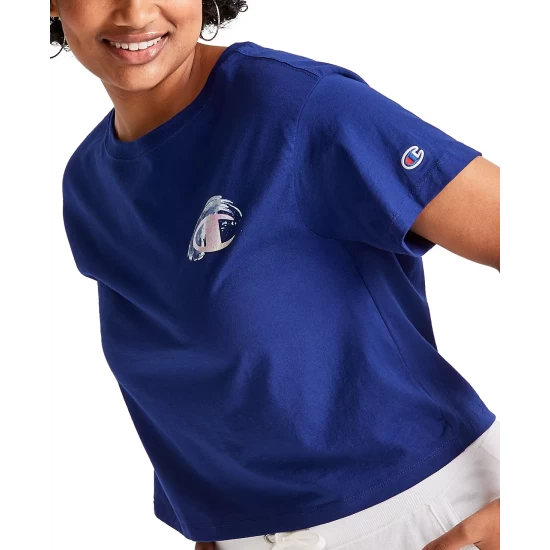 Discount π Champion Men's Powerblend 8 Cargo Shorts Black π