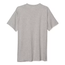 Cheap 🤩 Champion 👩 Women's Mid-Weight Long Sleeve T-Shirt Sweatshirt Pinky Peach 🥰