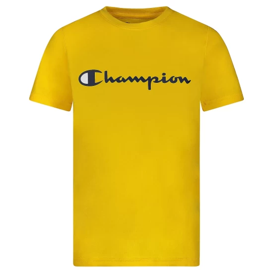 Discount π Champion Men's Powerblend Shorts Black π₯