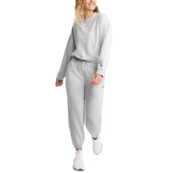 Wholesale π Champion Big Boys Paint Splatter T-Shirt White π