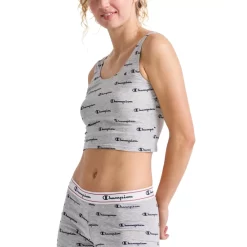 Deals β¨ Champion Men's Relaxed-Fit Solid Fleece Shorts Bright Royal β