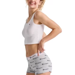 Best Pirce π Champion Big & Tall Relaxed-Fit Fleece Cargo Sweatshorts Navy π