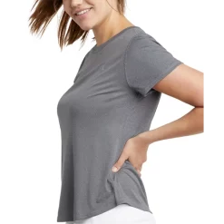 Cheap 🔥 Champion Baby Boys C Rings Fleece Hoodie And Joggers, 2 Piece Set White, Oxford Heather 😍