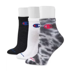 Promo 👍 Champion Big Boys All Over Print Paint Splatter T-shirt Oxford Heather 😉