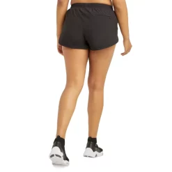 Promo 🥰 Champion 👩 Women's 3-Pk. Microfiber Athletic Thong Underwear CH46M3 Blue/red/navy 🛒