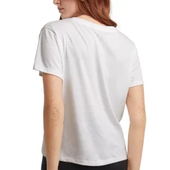 Brand new ⭐ Champion Little Boys Color Blocked Script Hoodie Sweatshirt Oxford Heather, New Ripe Red, Team Gold, Navy 💯