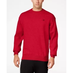 Best Pirce π Champion π© Women's Relaxed Logo Print Hoodie & Sweatpant Jogger Black π₯°