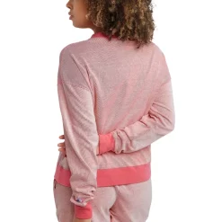 Best reviews of β Champion Men's Classic Standard-Fit Logo Graphic T-Shirt Oxford Gray π₯