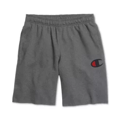 Brand new β Champion π© Women's Game Day Logo Oversized Sweatshirt Black π