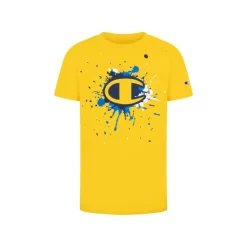 Deals 🧨 Champion 👩 Women's The Authentic Racerback Sports Bra Black 😉