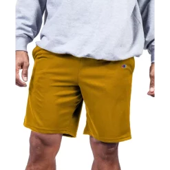 Best deal 🌟 Champion 👩 Women's Powerblend Hoodie Plum Port 👍