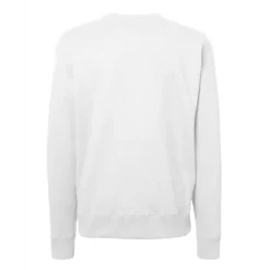 Best reviews of ⭐ Champion Men's Double Dry T-Shirt Scarlet 🎉