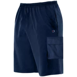 Outlet π Champion π© Women's Cropped Long-Sleeve T-Shirt Fresh Teal π₯