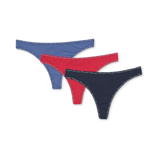 Discount β€οΈ Champion Little Boys Essential Signature Script T-shirt And Joggers, 2-Piece Set White, Oxford Heather π