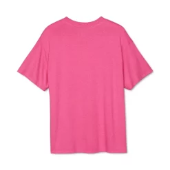 Coupon π Little Boys Champion Script 2Fer Hooded T-shirt Navy, Oxford Heather π₯°