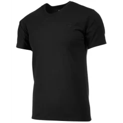 Best Sale π Champion π© Women's Classic T-Shirt Inari π