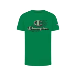 Deals π Champion π© Women's Authentic 7/8 Leggings Fresh Teal π