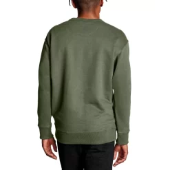 Buy ⭐ Champion Men's Packable Half-Zip Hooded Water-Resistant Jacket White 👍