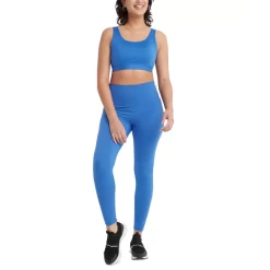 New 🛒 Champion Big Boys Vertical Script Color Blocked T-shirt Oxford Heather 🔥