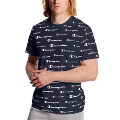 Budget β€οΈ Champion Men's Lacrosse Mesh 9 Shorts Medium Red π