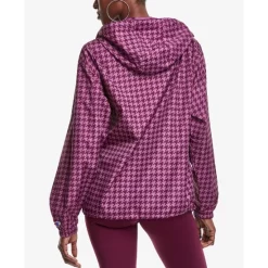 Coupon π€© Champion π© Women's Sport Soft Touch Cropped Leggings Dark Berry Purple π€©