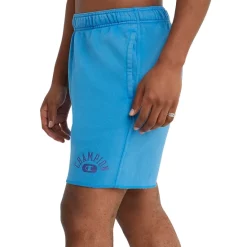 Hot Sale 😍 Champion Men's Logo Hat Navy 💯