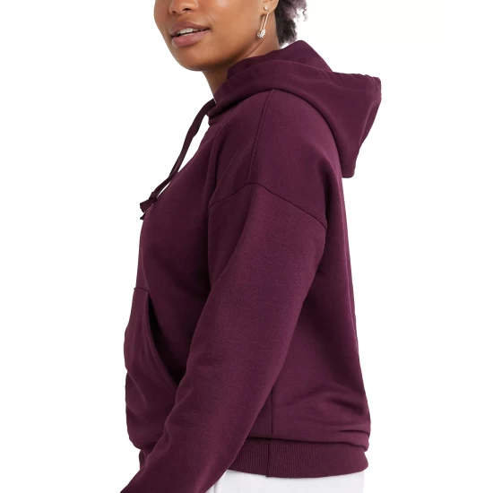 Top 10 β¨ Champion π© Women's High-Rise Shorts White π