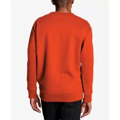 Outlet β¨ Champion π© Women's Powerblend Fleece Sweatshirt Hoodie Plum Port π€©