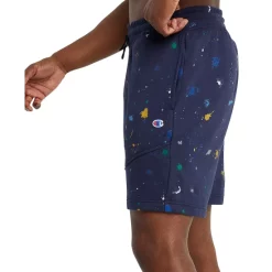 Best Sale π₯° Champion π© Women's Campus Splatter-Print Full-Zip Hoodie Oxford Grey Htr/paint Splatter π―