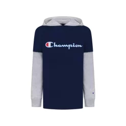 Budget ✔️ Champion Lounge Sleep Cami Black 🎉