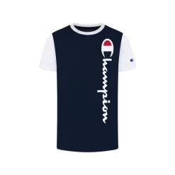 Wholesale ⭐ Champion 👩 Women's 3-Pk. Microfiber 👙 Bikini Underwear CH42M3 Taupe 🌟