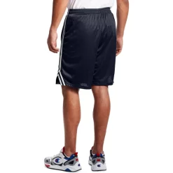 Top 10 😉 Champion 👩 Women's Absolute Racerback Medium Impact Sports Bra Black 🛒