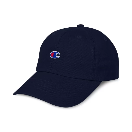 Flash Sale π Champion π© Women's Sleeveless Ribbed Lettuce-Edge Hem Top White π - Image 2