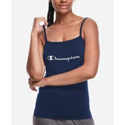 Cheap ⭐ Champion Big Boys Triple Arch T-shirt White 🎁