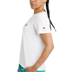 Flash Sale 🎁 Champion 👩 Women's Powerblend Shorts Black 👏