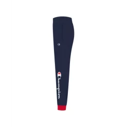 Coupon π₯ Champion π© Women's City Sport Drapey Top White π