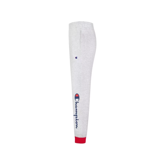 Coupon π₯ Champion π© Women's City Sport Drapey Top White π - Image 2