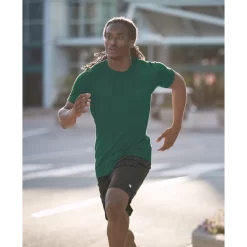 Buy π Champion Men's Gray Stanford Cardinal Arch Over Logo Reverse Weave Pullover Sweatshirt π₯°