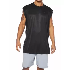 Brand new ✨ Champion Little Boys KO C Paint Splatter T-shirt And Joggers, 2-Piece Set Spicy Orange, Oxford Heather 🔔